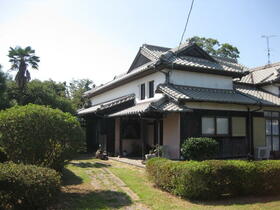 佐賀県神埼市千代田町詫田