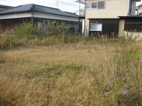 佐賀県神埼市神埼町田道ヶ里