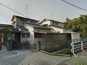 佐賀県佐賀市高木瀬東４丁目