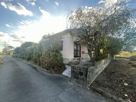 佐賀県神埼市神埼町本告牟田