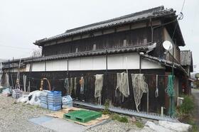 佐賀県佐賀市諸富町大字為重