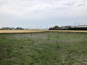 佐賀県佐賀市北川副町大字光法