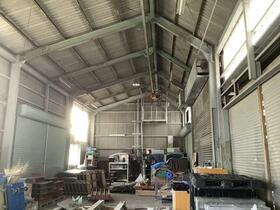 佐賀県佐賀市兵庫南４丁目