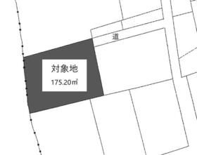 佐賀県佐賀市本庄町大字袋