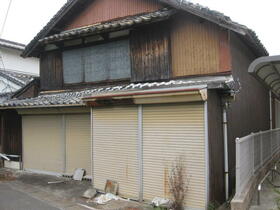 佐賀県佐賀市蓮池町大字小松