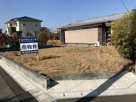 佐賀県佐賀市北川副町大字光法