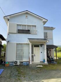 佐賀県佐賀市金立町大字金立