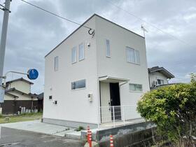 佐賀県佐賀市大和町大字尼寺