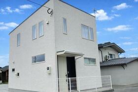 佐賀県佐賀市大和町大字尼寺