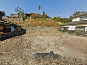 佐賀県多久市北多久町大字小侍