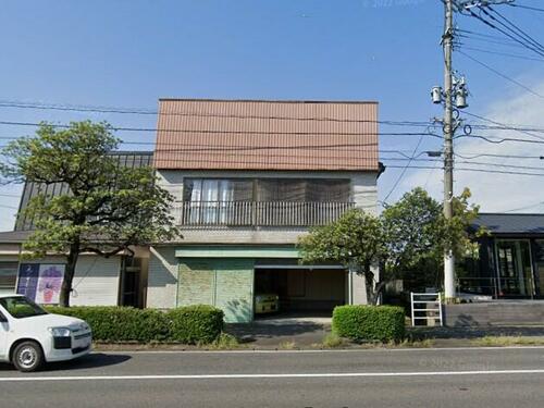 commercial 佐賀県佐賀市高木瀬西２丁目