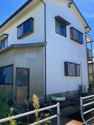 commercial 佐賀県佐賀市高木瀬西２丁目