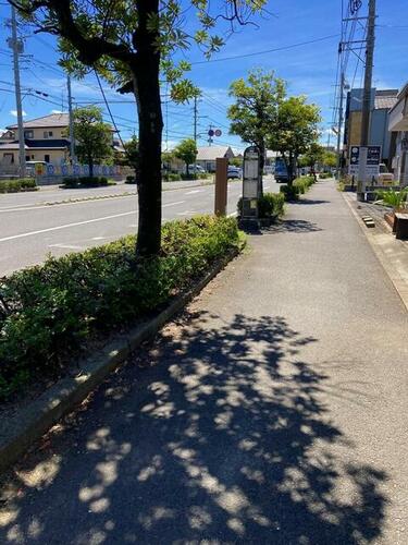 commercial 佐賀県佐賀市高木瀬西２丁目