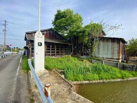 佐賀県佐賀市諸富町大字大堂