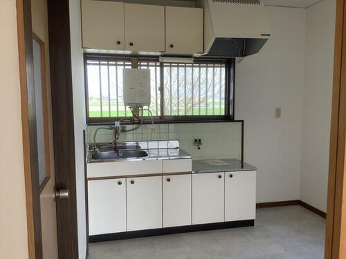 detached 佐賀県小城市芦刈町永田
