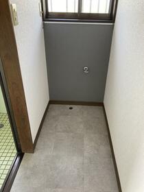 detached 佐賀県小城市芦刈町永田
