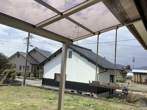 detached 佐賀県小城市芦刈町永田