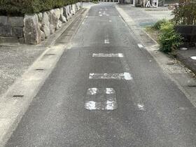 detached 佐賀県小城市芦刈町永田