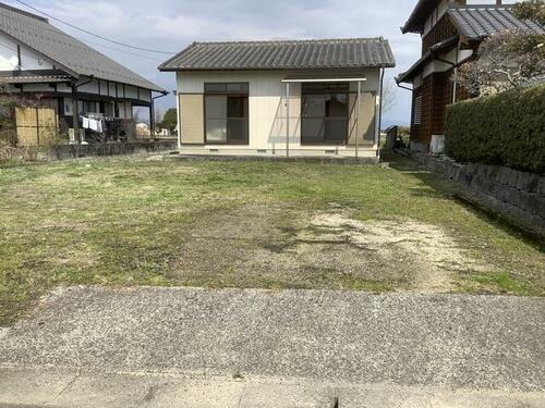 detached 佐賀県小城市芦刈町永田