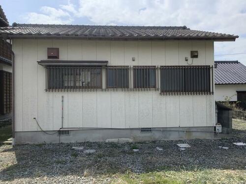 detached 佐賀県小城市芦刈町永田