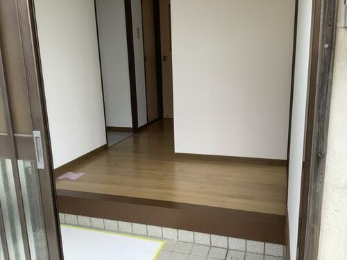 detached 佐賀県小城市芦刈町永田