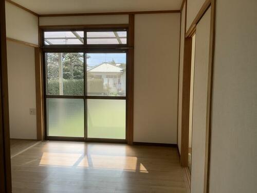 detached 佐賀県小城市芦刈町永田