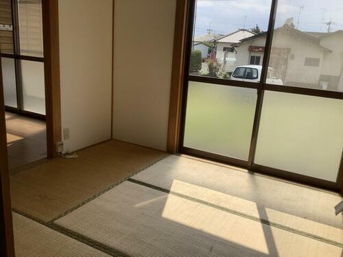 detached 佐賀県小城市芦刈町永田