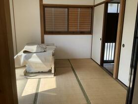 detached 佐賀県小城市芦刈町永田