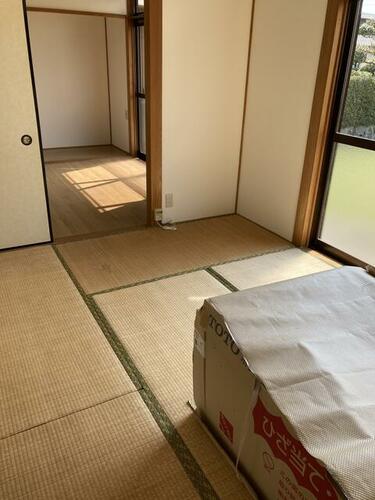 detached 佐賀県小城市芦刈町永田
