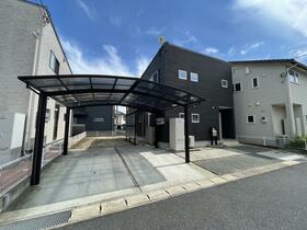 佐賀県佐賀市蓮池町大字小松