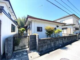 佐賀県佐賀市大和町大字尼寺