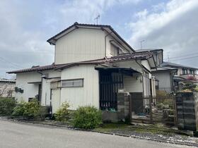 佐賀県佐賀市川副町大字早津江津