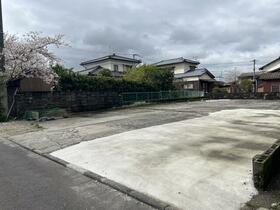 佐賀県佐賀市川副町大字早津江津