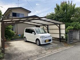佐賀県佐賀市木原２丁目