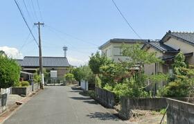 佐賀県神埼市神埼町永歌