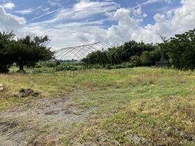 佐賀県神埼市神埼町田道ヶ里