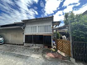 佐賀県佐賀市水ヶ江2丁目