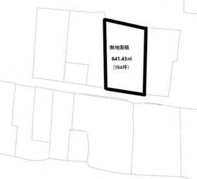 佐賀県佐賀市久保田町大字久富
