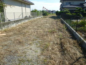 佐賀県佐賀市西与賀町大字相応津