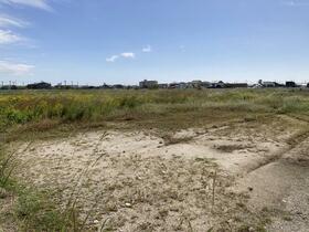 佐賀県佐賀市川副町大字鹿江