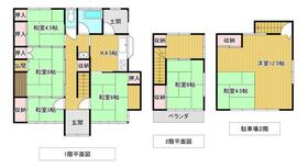 佐賀県佐賀市北川副町大字江上