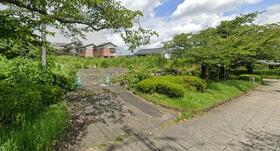 佐賀県鹿島市大字高津原