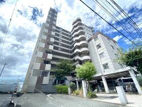 アーサー松原リベックス