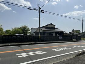 佐賀県佐賀市久保泉町大字川久保