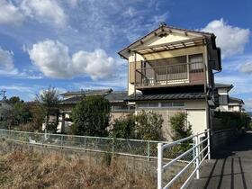 佐賀県佐賀市巨勢町大字牛島