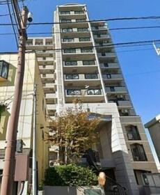 佐賀県佐賀市堀川町