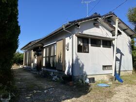 佐賀県佐賀市久保泉町大字上和泉