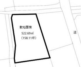 佐賀県佐賀市諸富町大字為重