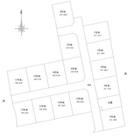 佐賀県佐賀市嘉瀬町大字扇町