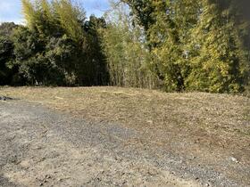 佐賀県佐賀市巨勢町大字東西